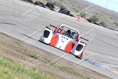 media/Mar-16-2024-CalClub SCCA (Sat) [[de271006c6]]/Group 1/Qualifying/